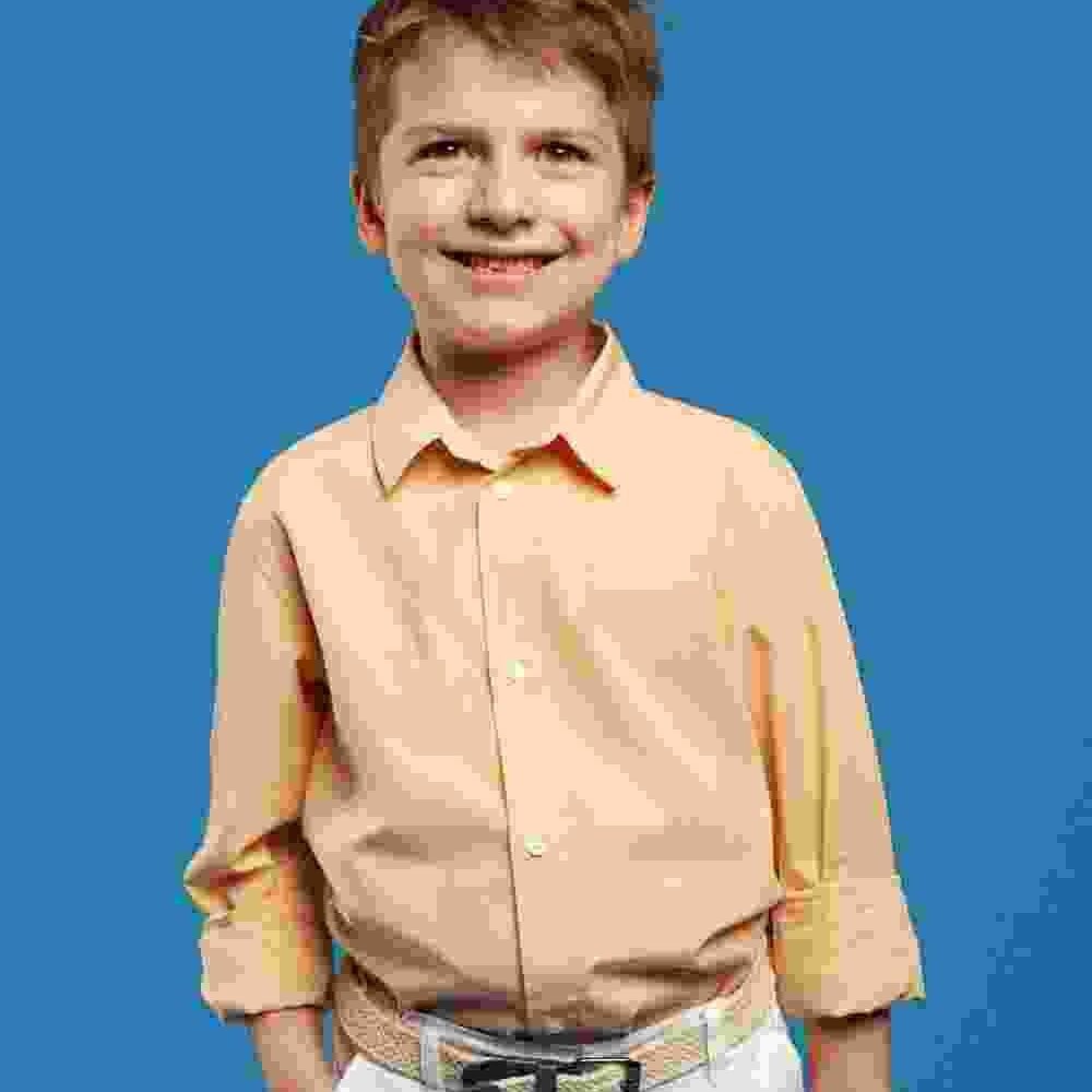 Shop Secondary Image