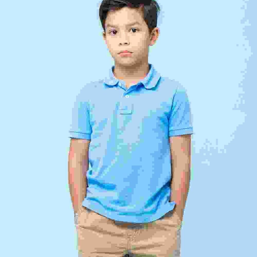 Shop Secondary Image