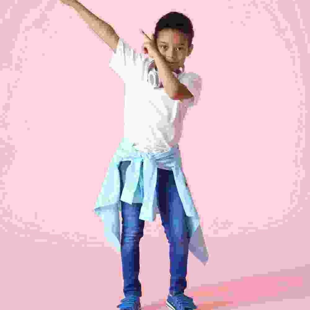 Shop Secondary Image