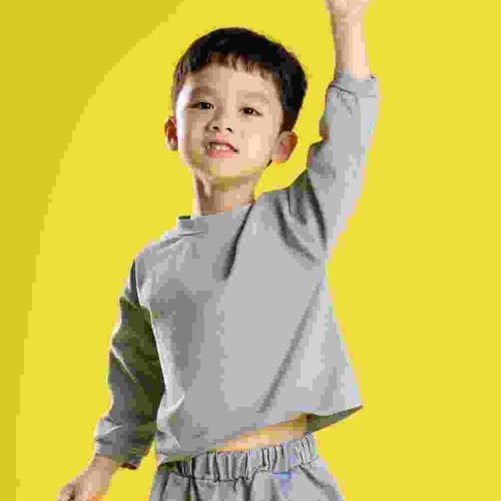 Shop Secondary Image